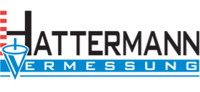 Logo Vermessungsbüro Hattermann